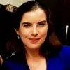 Alexie Mapson