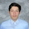 Maximiano Fregoso III