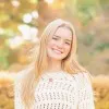 Madeline Conaway
