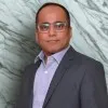 Mudit Chaudhry