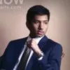 Archit Jain