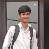 Palekar Tanay