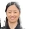 Huiling Liu