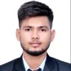 Lov Kumar Singh