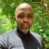 Onyishi James