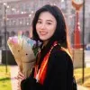 Zhe Chen