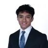 Arsalan Alavi