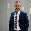 Ahmed Tarek
