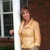 Gloria Avery Klar