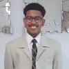 Ali Saeed