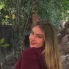Sarah Jantz