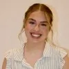 Haylee Sproat
