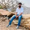 Harshit Rana
