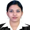 Arya Raj