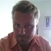Michael Burch