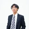 Gentada Rewimacahya Sulistyo
