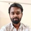 Sakkaraimeeran Abdul Samathu