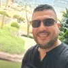 Ahmed Assem