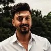 Mohamed Mohamed