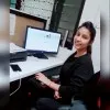 Ayushi Goyal