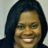 Crystal Taylor