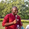 Obinna Nweke