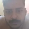 Sudipta Chatterjee