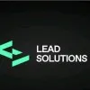 Lead solution
