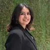Anam Elahi