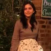 Tejaswini Upasham
