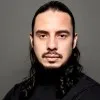 William Herrera