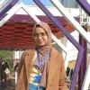 Amna Yasin