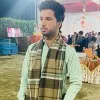 Manish Gurjar