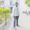 SHUBHENDU PRIYADARSHI
