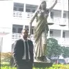 Mirazul Islam
