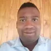 Lehlohonolo Lethole