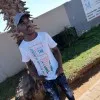 Siphiwe Mvuleni