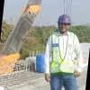Sukhwinder Singh