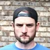 Jared Esposito
