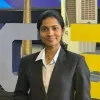 Aswathy Kumar