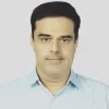 Tapan Vyas