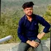 sonu malviya