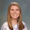 Rebecca Judge