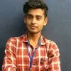 Raja Rajan