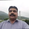 Arun Kumar