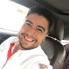 Ricardo Azurdia