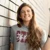 Hosanna Lindblade