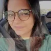 Veena Gupta