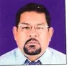 Gourishankar Sinha