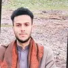 Sadam Alsifi
